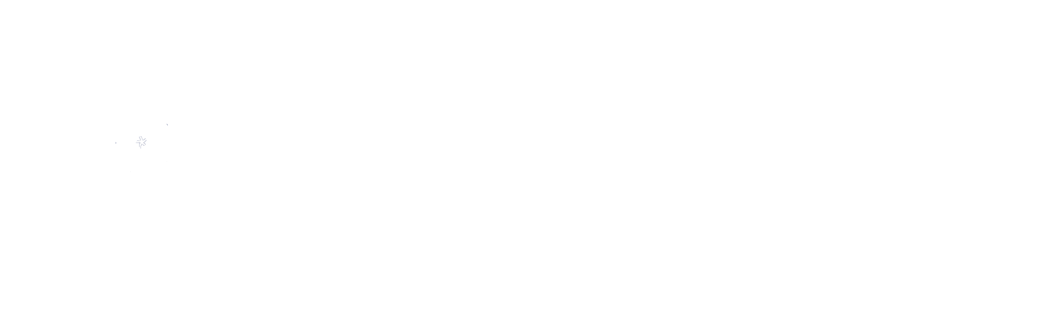 Enpro Marine