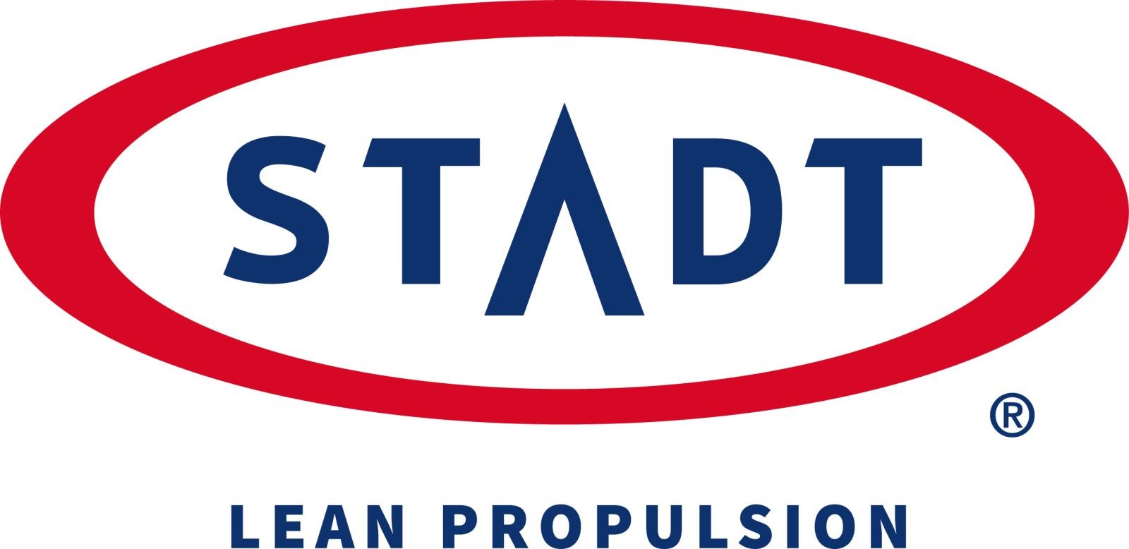 STADT Lean Propulsion