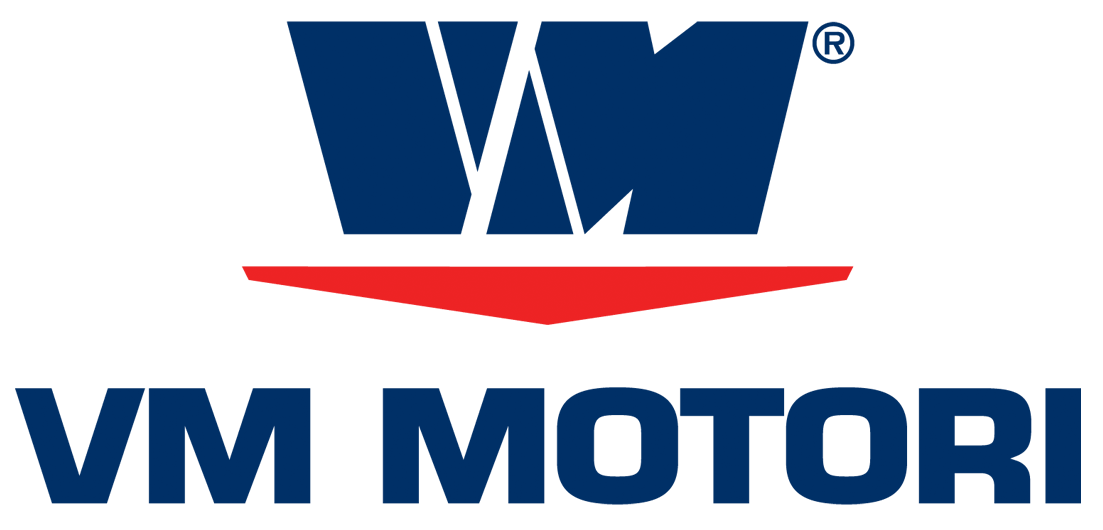 VM Motori